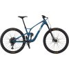 GT kolo SENSOR 29" CARBON PRO