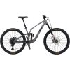 GT kolo SENSOR 29" CARBON ELITE