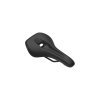 Ergon sedlo SMC Men Sport Gel stealth