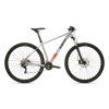 7D7A797C7E7579786D6F7A7E 6B5C5A5A5A5A5E70616D6F63 xc 6 7 gloss grey orange 29x22 0 xl