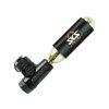 sks airbuster co2 hustilka w1024