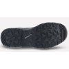 Lowa boty Badia GTX Ls anthrazitblau2