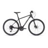 81812 kellystore 25 phanatic 30 athracite product
