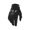 Fox rukavice Wmns Ranger glove black, S