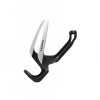 7D7A797C7E7579786D6F7A7E 6B5C5A5A5A5A5C6C616B6360 matrix team cage black white