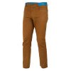 4552 Yoho Pants rye