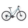 81815 kellystore 25 pheebe 30 sky blue