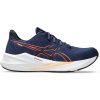 asics versablast 4 7