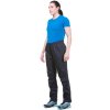 Mountain Equipment kalhoty Zeno FZ Wmns Pant 01004, black