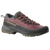 La Sportiva obuv TX4 Evo ST Woman, Redwood/Onyx
