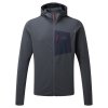Mountain Equipment mikina Lumiko Hooded Mens Jacket