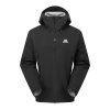 Mountain Equipment bunda Saltoro Jacket Men's, black