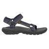 teva 1019234 avl 01