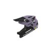 detska helma cratoni madcat mips purple black matt s m 49 56cm w1024