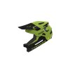 detska helma cratoni madcat mips lime black matt s m 49 56cm w1024
