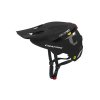 detska helma cratoni wildcat mips black matt s m 49 56cm w1024