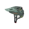 detska helma cratoni wildcat mips sage matt s m 49 56cm w1024