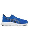 bezecke boty asics jolt 4 gs 1014a300 modra 0000304566608