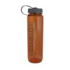 Pinguin láhev Tritan Slim Bottle 1L