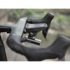 22743 topeak drzak utf multi mount pro pro integrovane kokpity