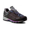 Salewa boty WS MTN Trainer, UK 5 (Velikost UK5)