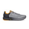altra timp 5 gray m