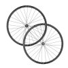 SYNCROS zapletená kola WHEELSET SILVERTON 1.0, 30MM, 29"