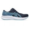 Asics Boty Patriot 14 midnight/stillwater