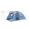 stan pinguin nimbus 3 modra blue