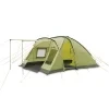 pinguin nimbus 3 zelena green