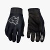 Race Face rukavice Roam Glove black, S