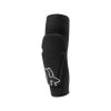 Fox Chrániče loktů Enduro elbow sleeve