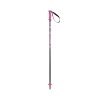 CD834623 RockRod JR Pink Main