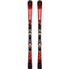 Rossignol lyže HERO ELITE MT CA KONECT + vázání NX 12 Konect GW 25/26