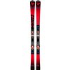 rossignol hero elite lt ti konect nx 12 k gw b80 b.jpg.big