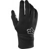 Fox rukavice Ranger Fire glove black