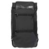 AEVOR batoh Travel Pack Proof (Barva výrobce proof evergreen, Objem 38-45l)