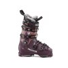Roxa lyžařské boty R/FIT MV 95 W - GW Plum/lt plum/plum 25/26