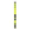 Fischer běžky SPEEDMAX Speedmax 80 Skate Plus 610 Stiff 25/26 (Délka lyží 191 cm)