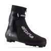 Alpina boty na běžky Action skate A5438-1K 25/26