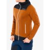 Fleece Light Hoody Men (3)