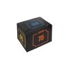 23748 1 merco plyometricky blok plyo box cube