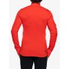 La Sportiva mikina Chill Thermal Jkt M (2)