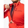 La Sportiva mikina Chill Thermal Jkt M