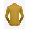 La Sportiva mikina Chill Thermal Jkt M (3)