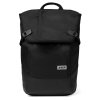 AEVOR batoh Daypack Proof, proof black (Barva výrobce proof black, Objem 18-28l)