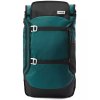 AEVOR batoh Travel Pack Proof (Barva výrobce proof evergreen, Objem 38-45l)