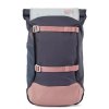 AEVOR batoh Trip Pack (Barva výrobce chilled rose, Objem 26-33l)
