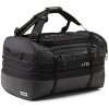 AEVOR taška Duffel Pack Proof (Barva výrobce proof black)