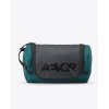 AEVOR toaletní taška Wash Pack Proof (Barva výrobce proof evergreen)